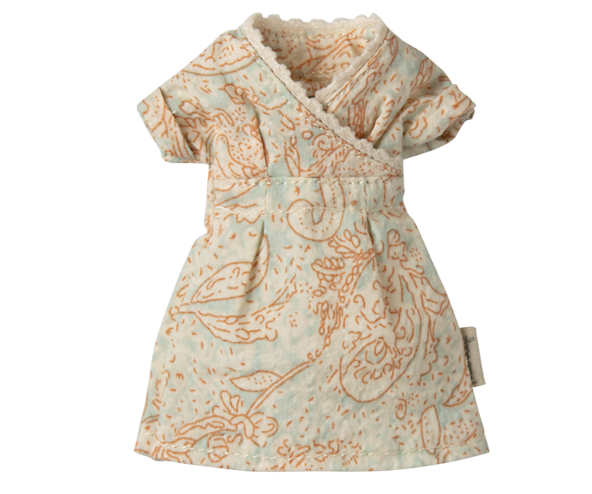 Mum mouse - Maileg