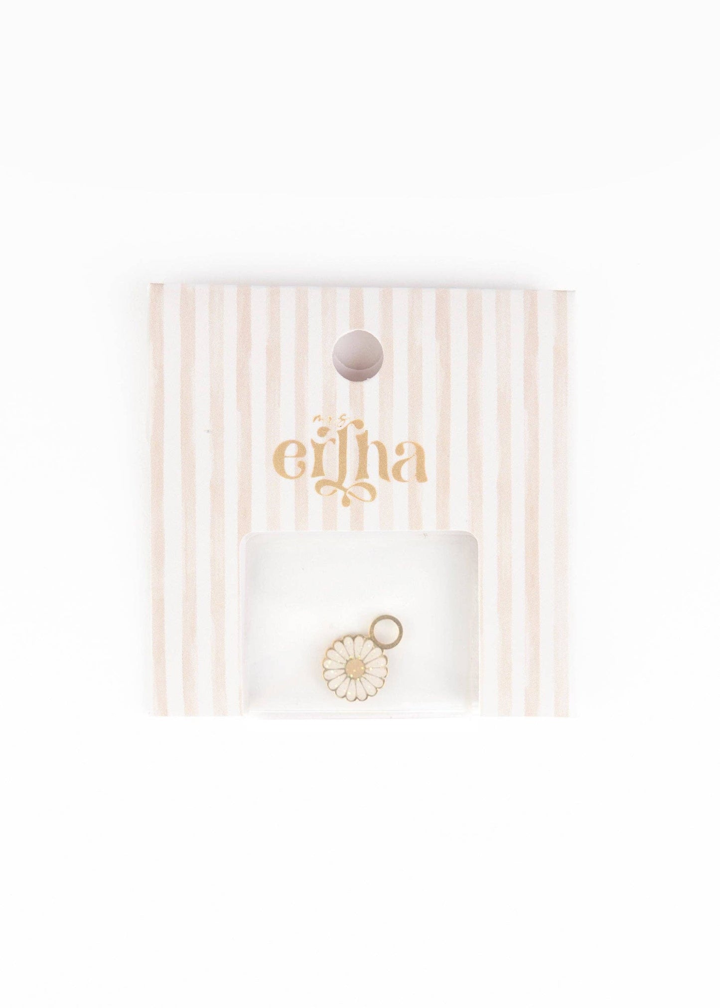 Piekariņi - Golden Daisy 2gb (Apzeltīti)