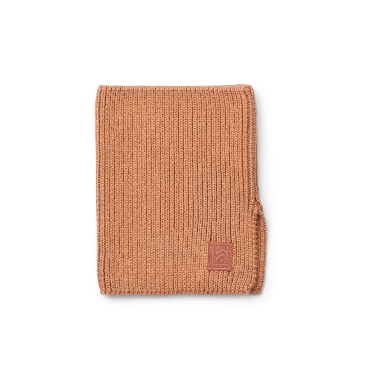 Liewood Mathias Neckwarmer Tuscany Rose