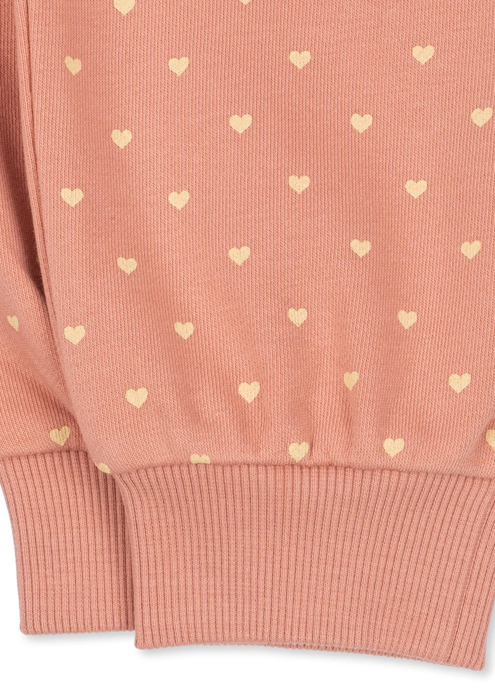 Konges Slojd Bikses Sweet - Coeur Feathers