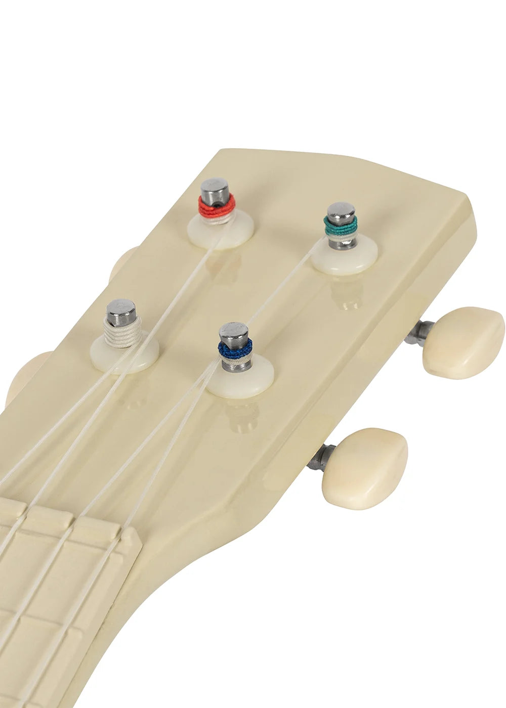 Konges Slojd Koka Ukulele - Teddy Bear