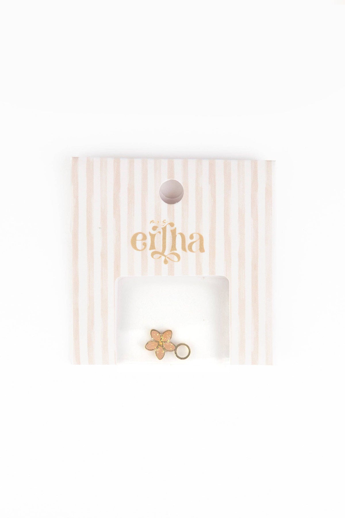 Piekariņi apzeltīti - Golden Flora 2gb