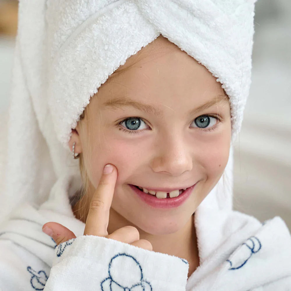 Kids Cosmetics