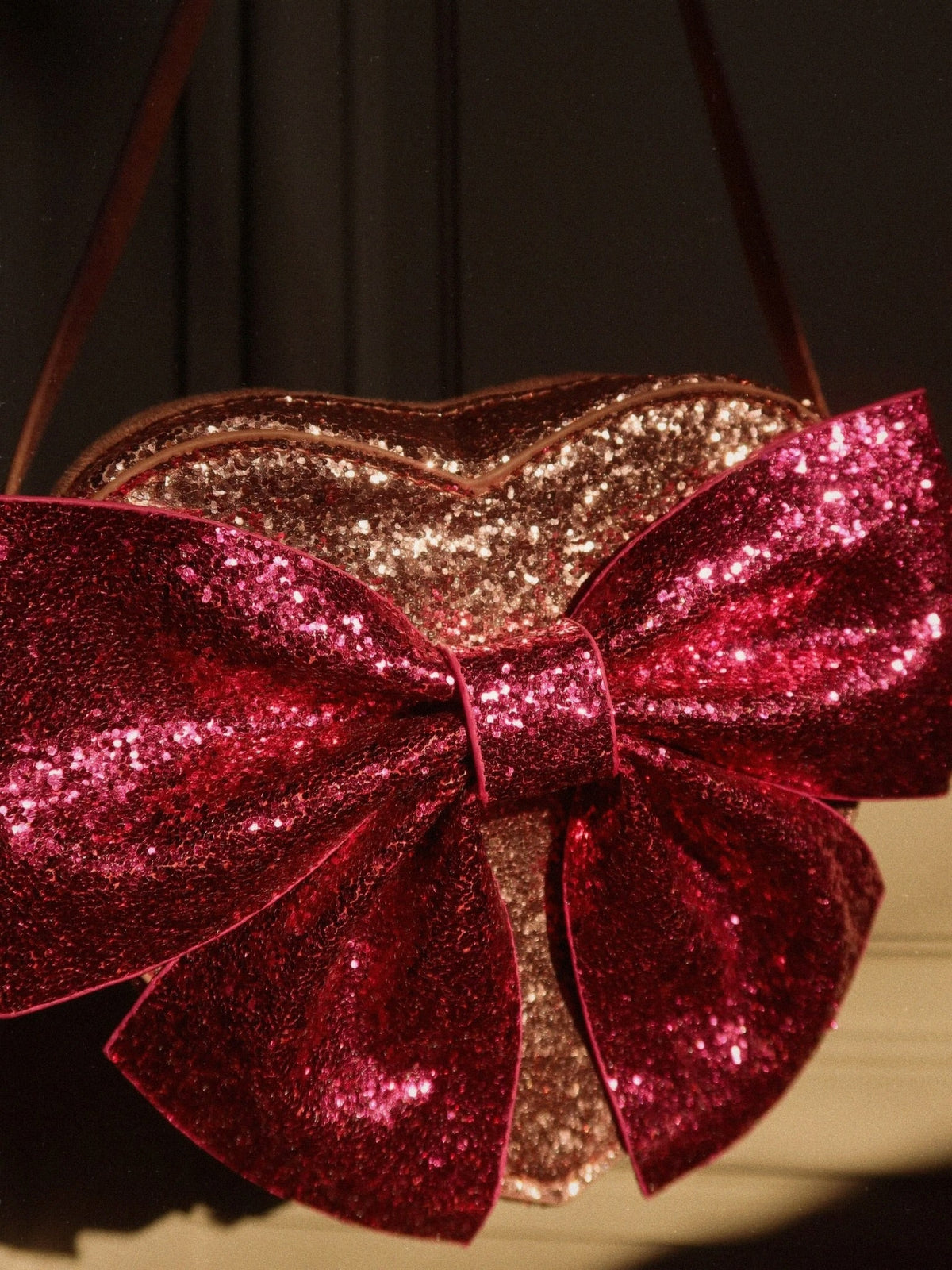 Gifts for little laidies