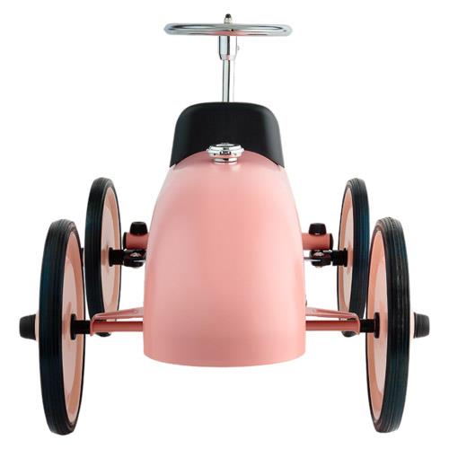 Little Dutch Retro Ride On ´Pink´