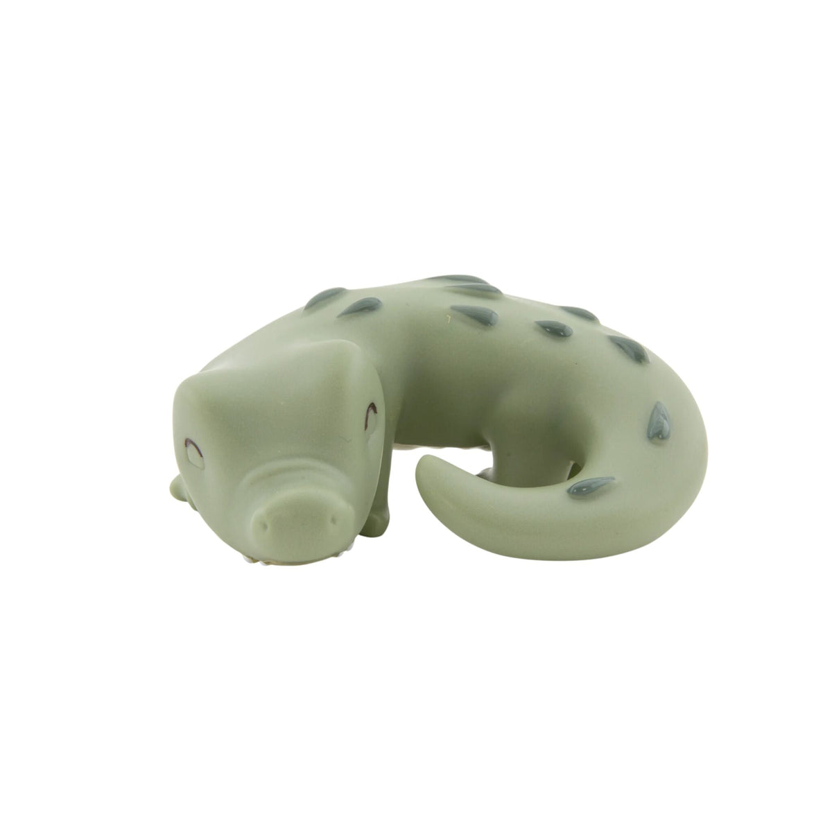 Little Dutch Bath Figures Set/3 ´Safari Friends´