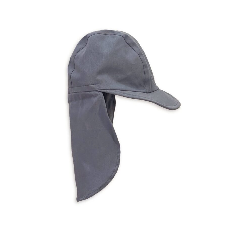 Filibabba Legionnaire hat - Powder Blue