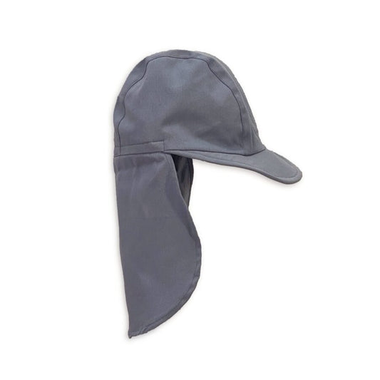 Filibabba Legionnaire hat - Powder Blue