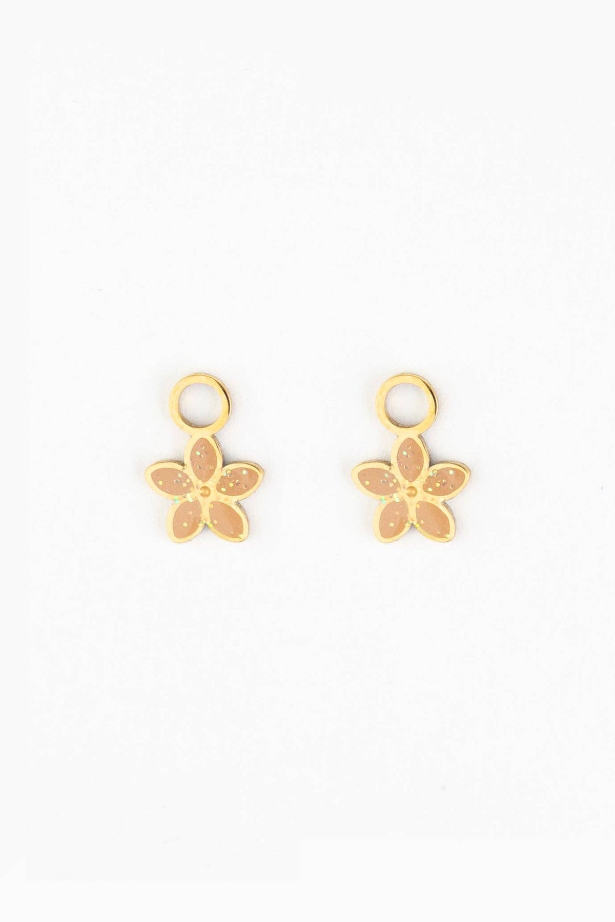 Piekariņi apzeltīti - Golden Flora 2gb
