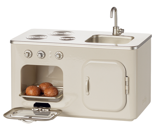Maileg Kitchen, Miniature