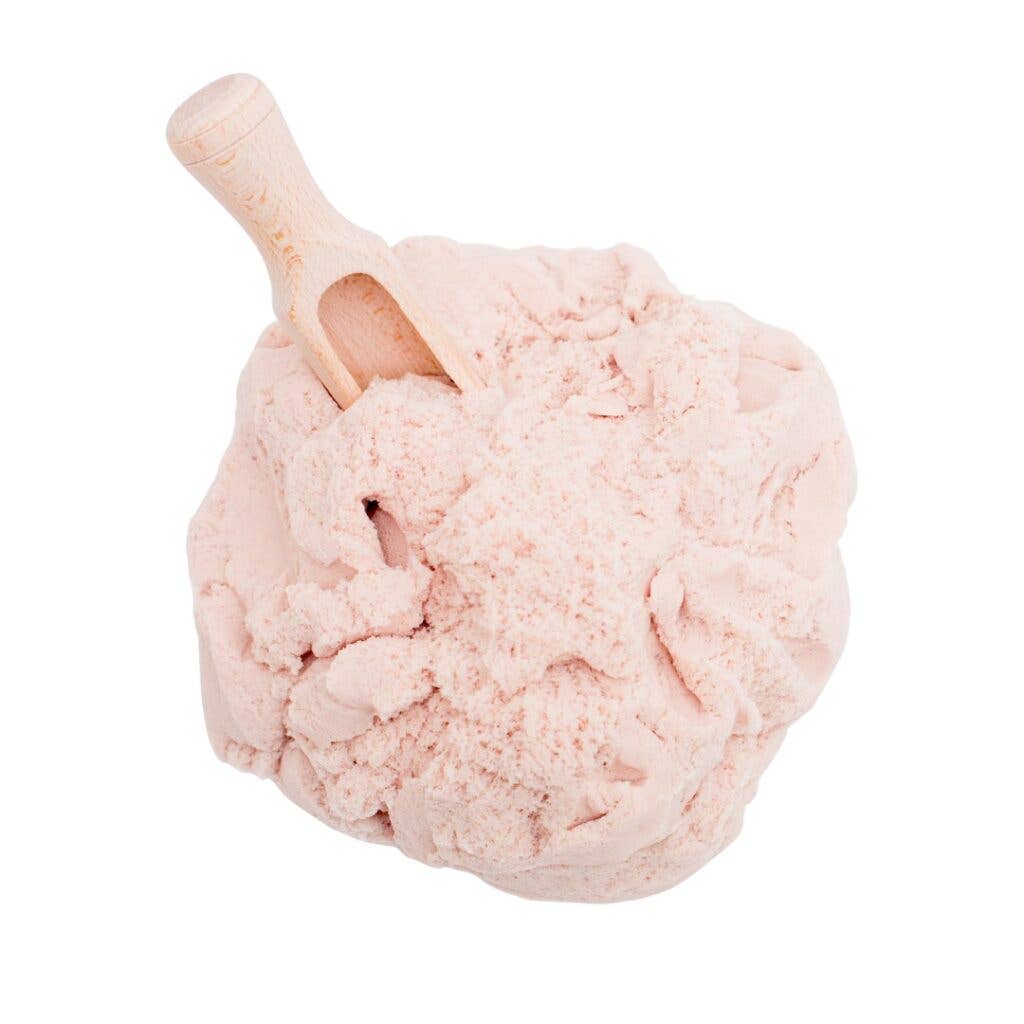 Magic sand | 500 grams Beige