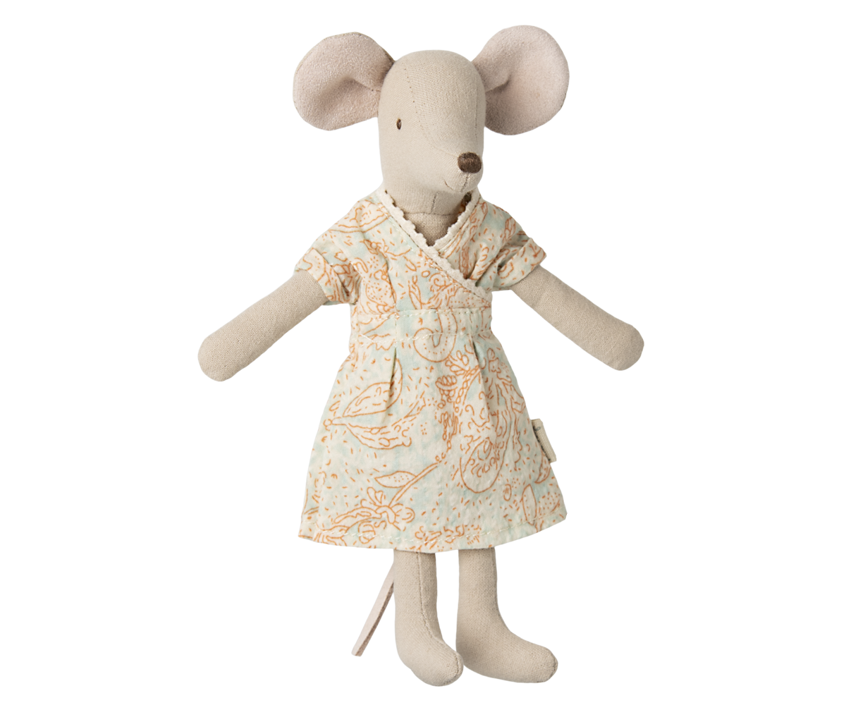 Mum mouse - Maileg