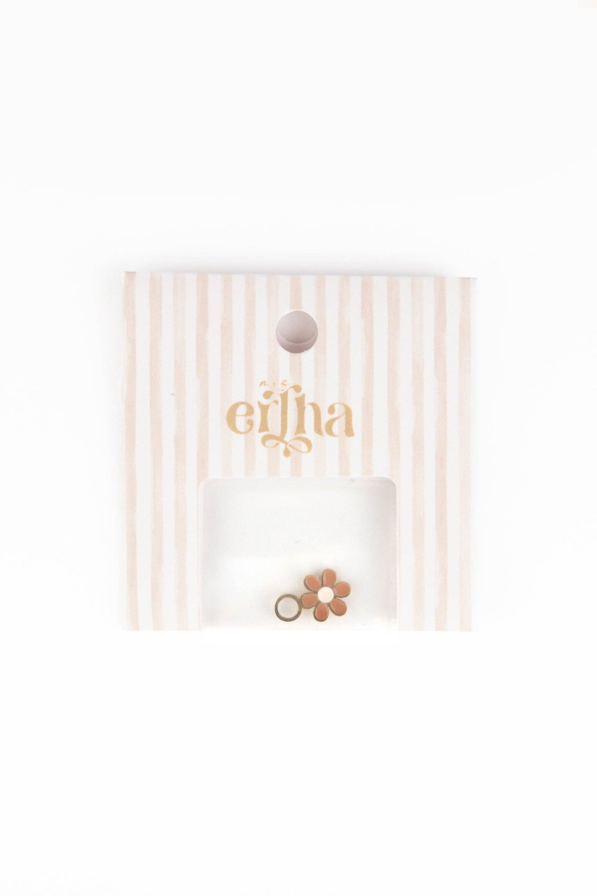 Piekariņi apzeltīti - Little Daisy 2gb