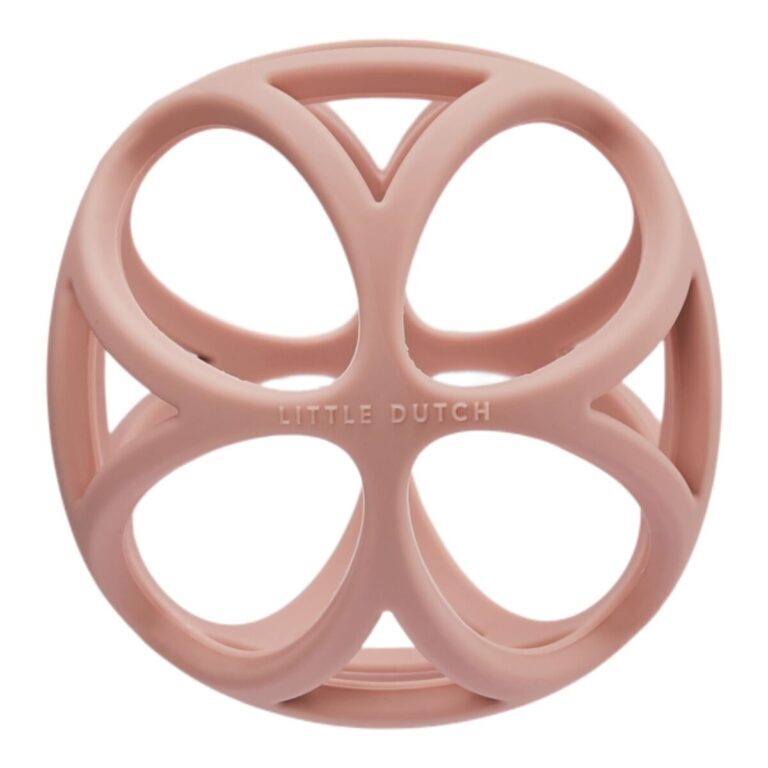 Little Dutch Grappling Ball ´Pink´