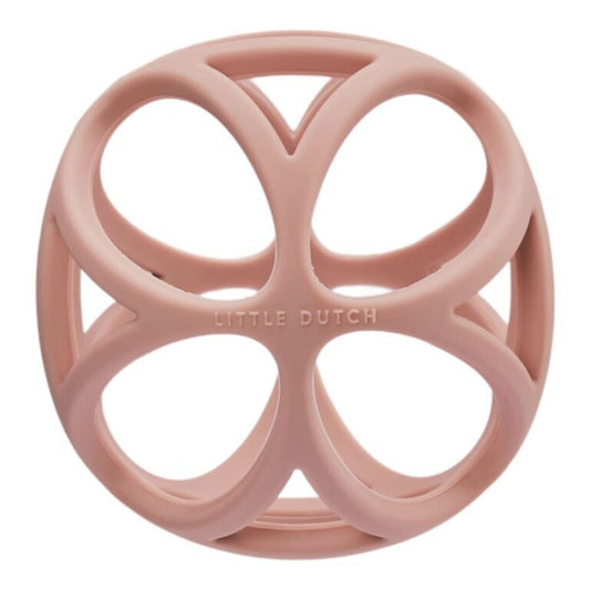 Little Dutch Grappling Ball ´Pink´