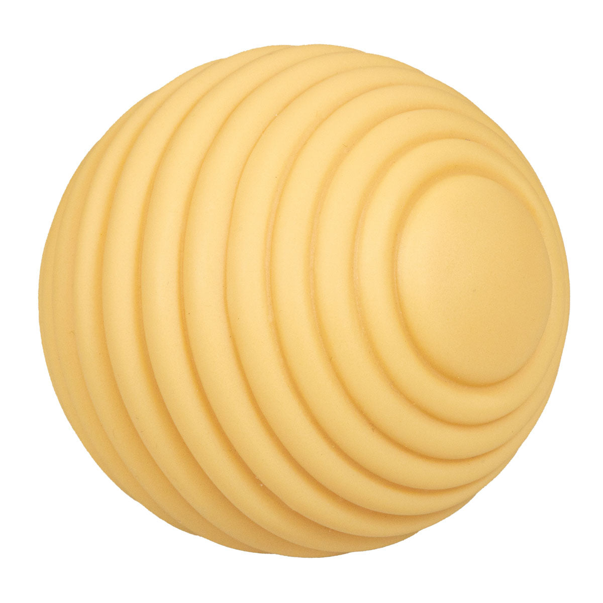 Little Dutch Sensory Balls Set 3 pcs ´Little Farm´