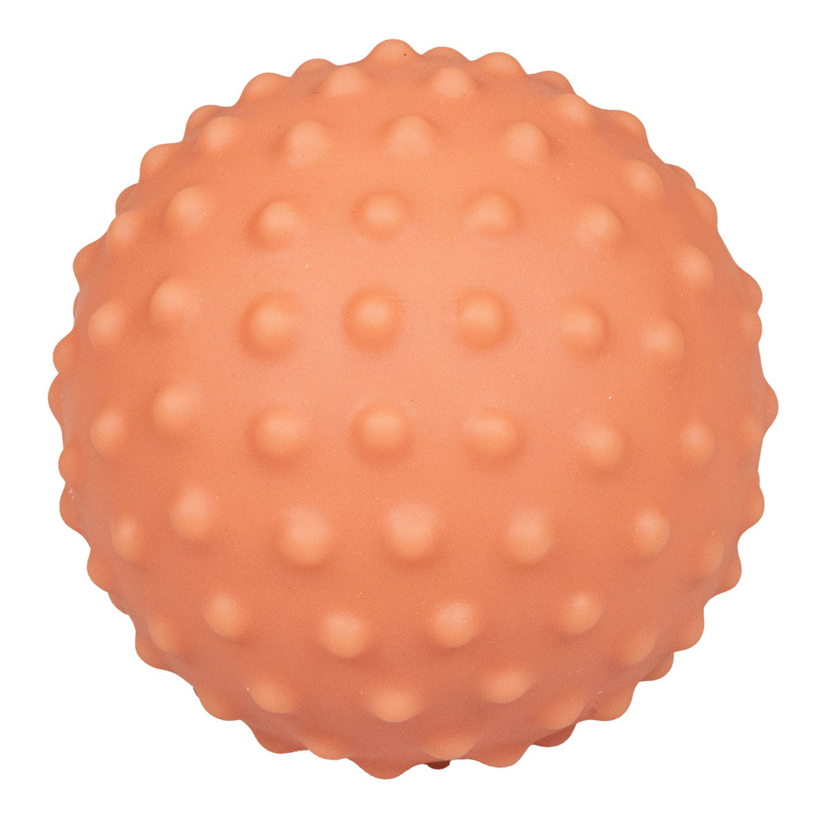 Little Dutch Sensory Balls Set 3 pcs ´Little Farm´