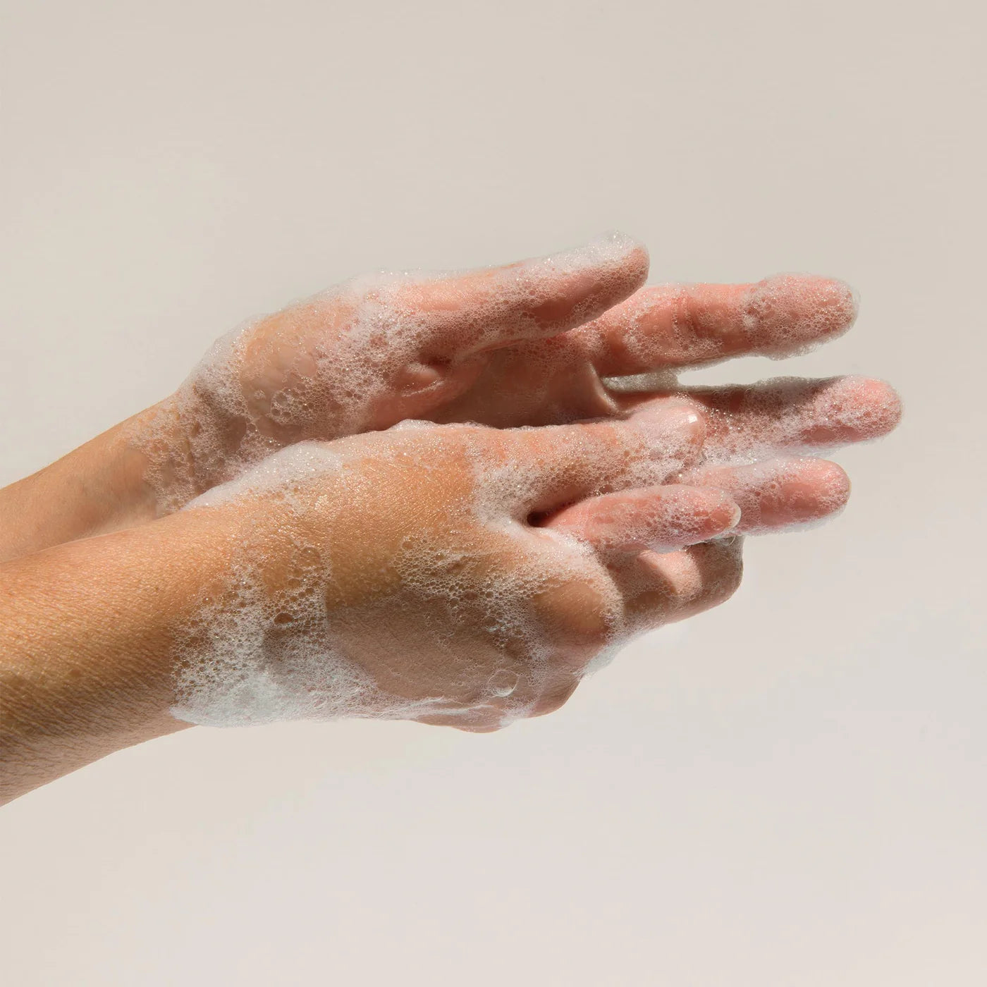 Attitude Hand Soap -  Orange Blossom & Eucalyptus 473ml