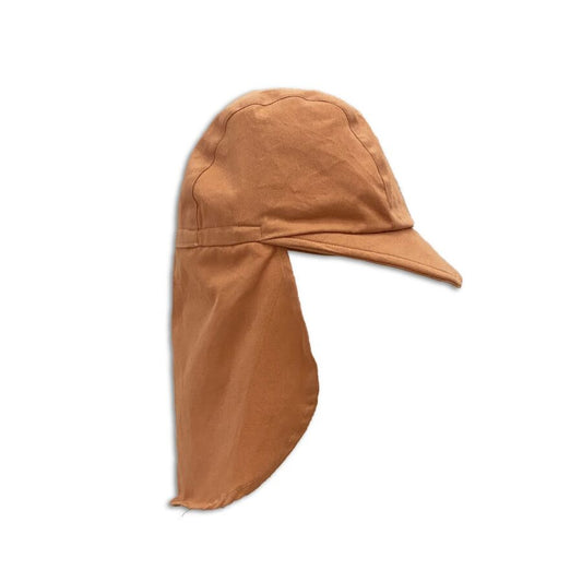 Filibabba Legionnaire hat Sandy