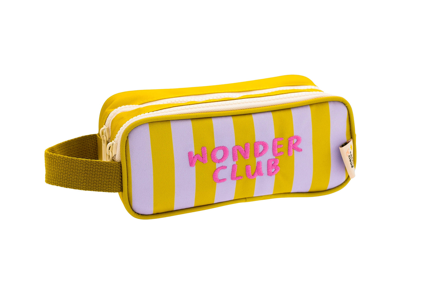 Zīmuļu penālis Cherry Pop
