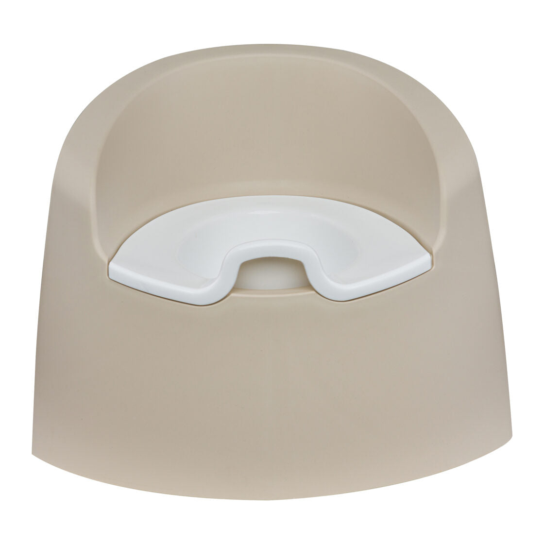 Quax My Potty Clay