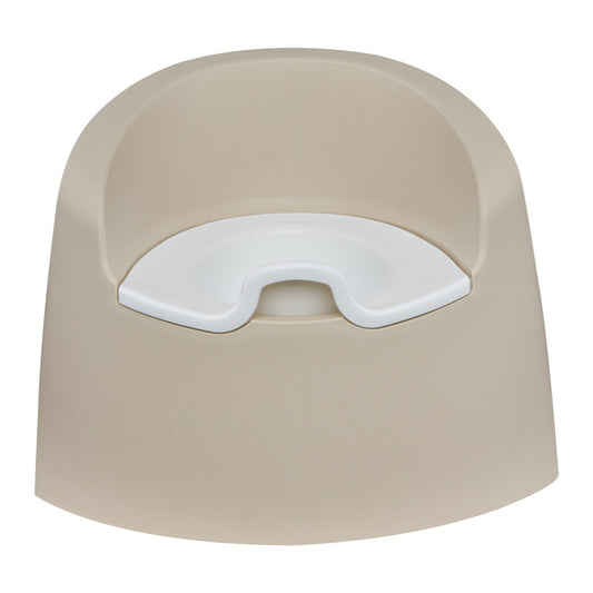 Quax My Potty Clay