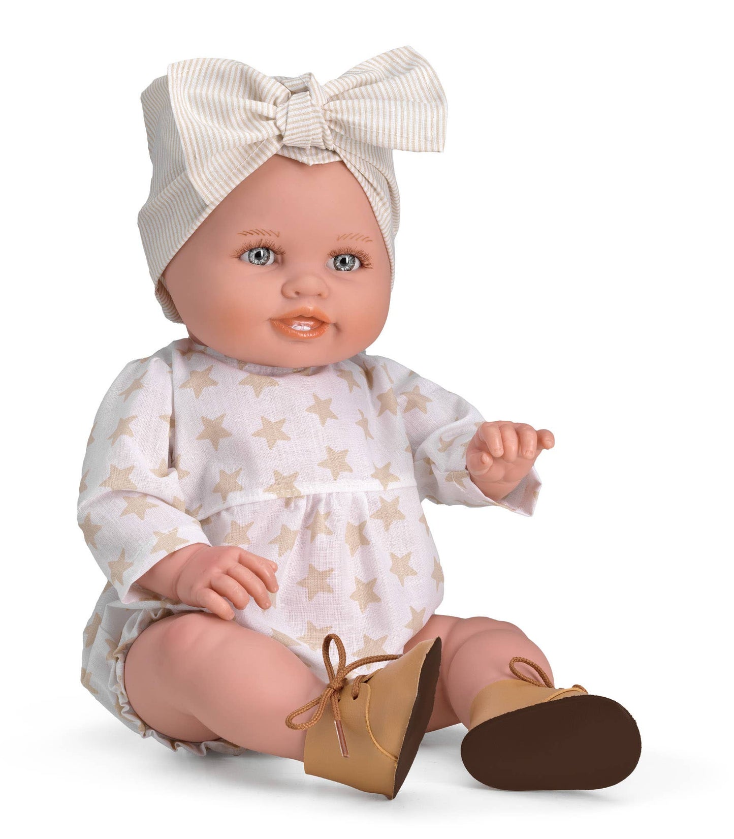 Baby doll Daniela