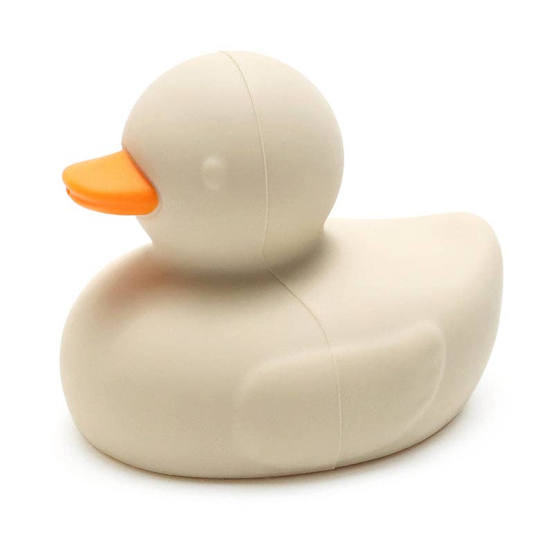 Silicone Bath Toys Animals – Set of 3