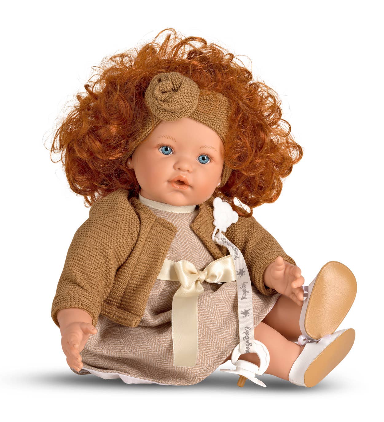 Lelle Susi 47cm