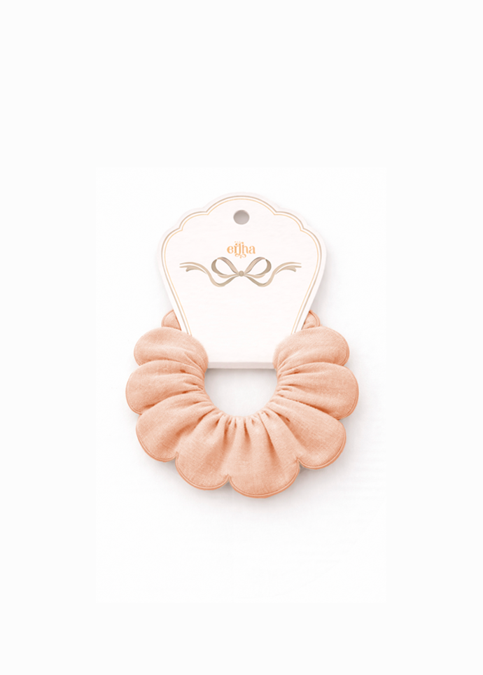 Mrs Ertha Matu gumija - Blush