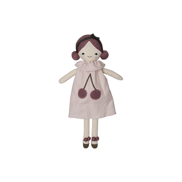 Fabelab Friends - Cherry Pie