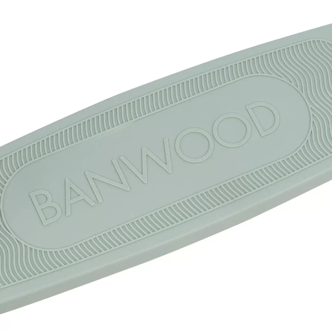BANWOOD ECO Skrejritenis - Clay