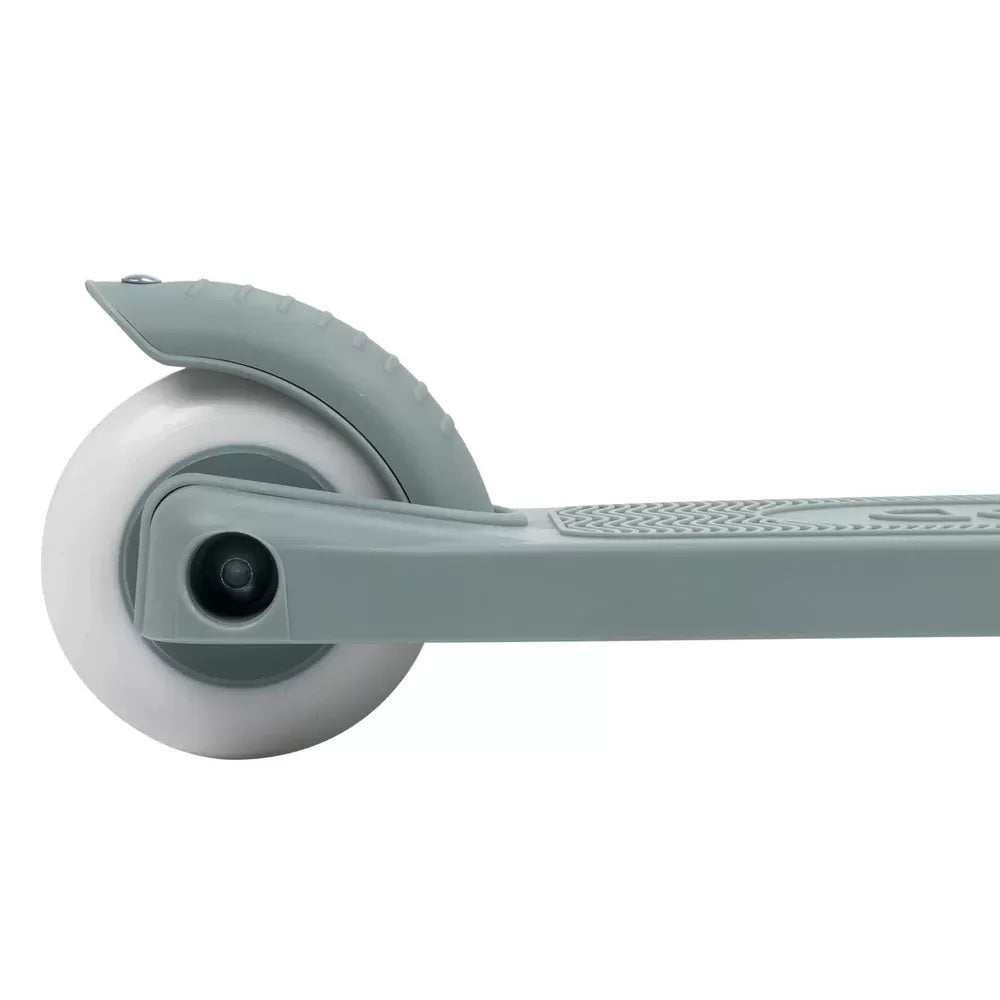 BANWOOD ECO Skrejritenis - Teal