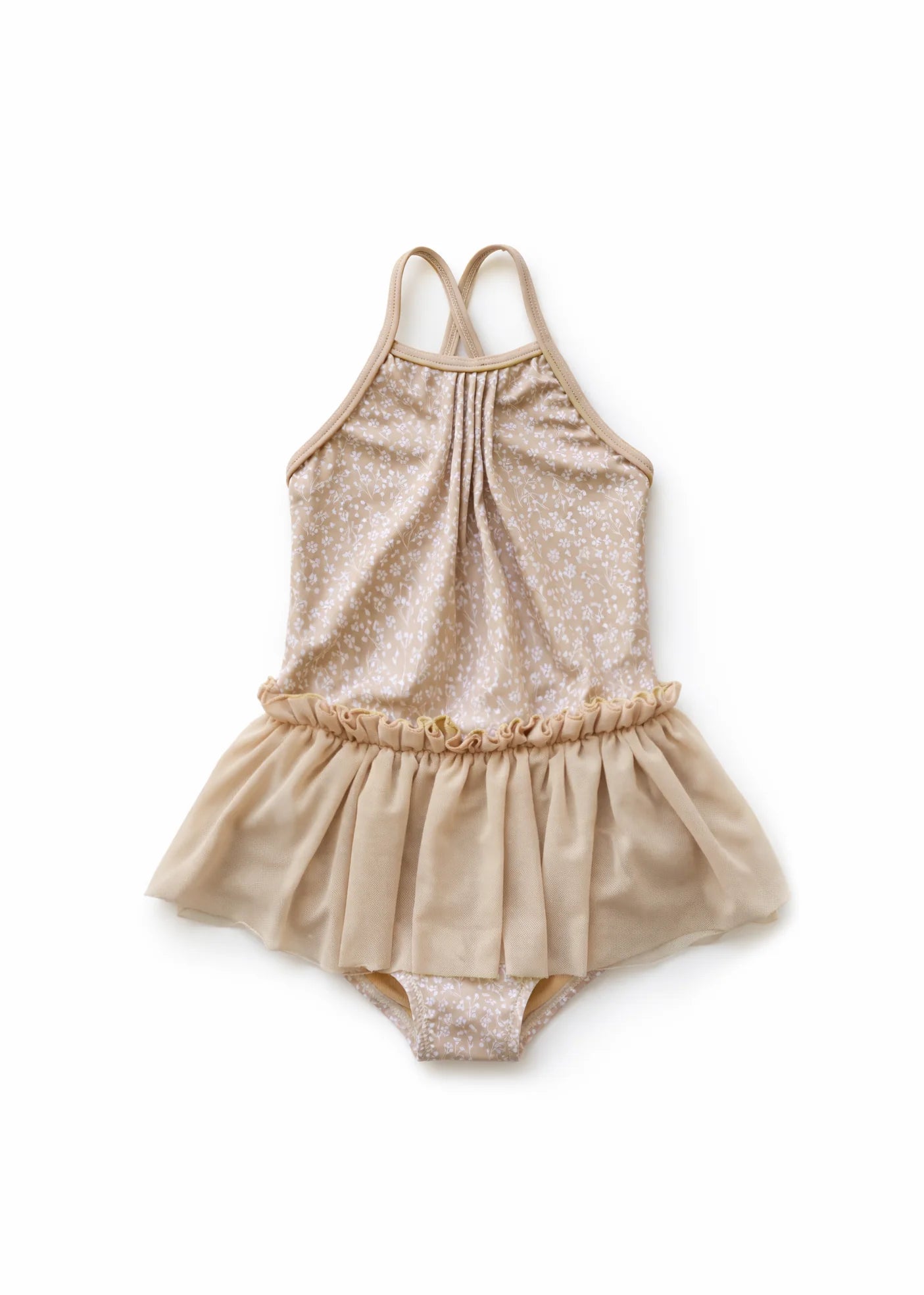 Mrs Ertha Peldkostīms Emily - Baby Bloom