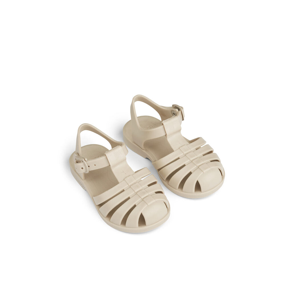 Liewood Bre Sandals Sandy
