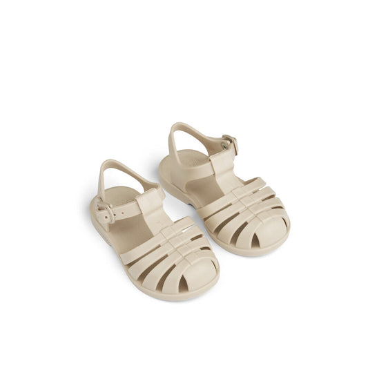 Liewood Bre Sandals Sandy