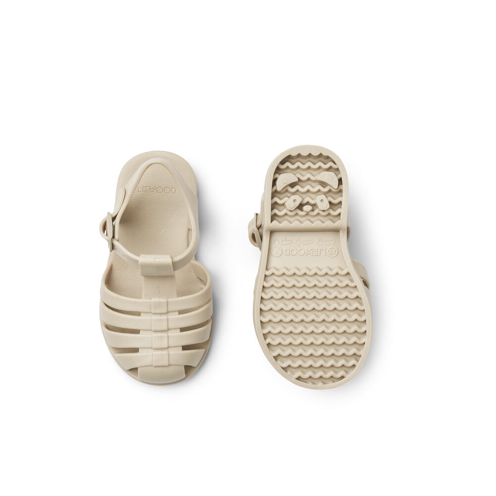 Liewood Bre Sandals Sandy
