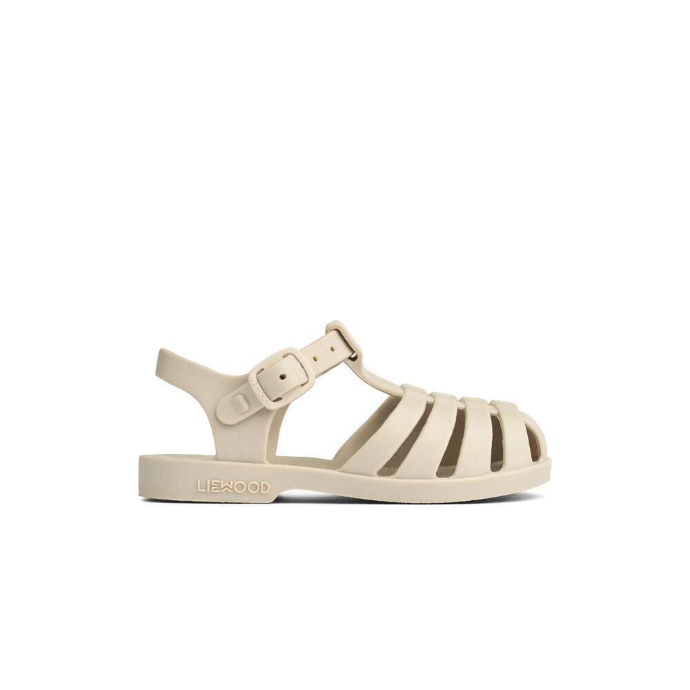 Liewood Bre Sandals Sandy