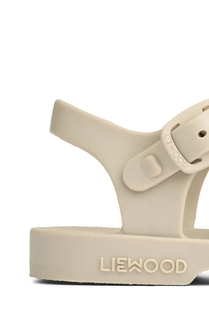 Liewood Bre Sandals Sandy