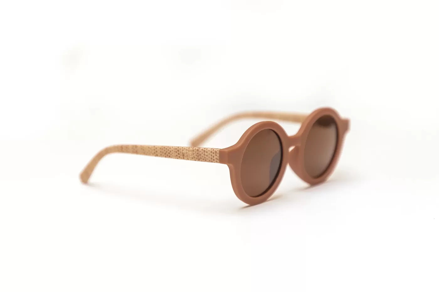 Mrs Ertha Saulesbrilles Bay Sunnies - Bubble pool