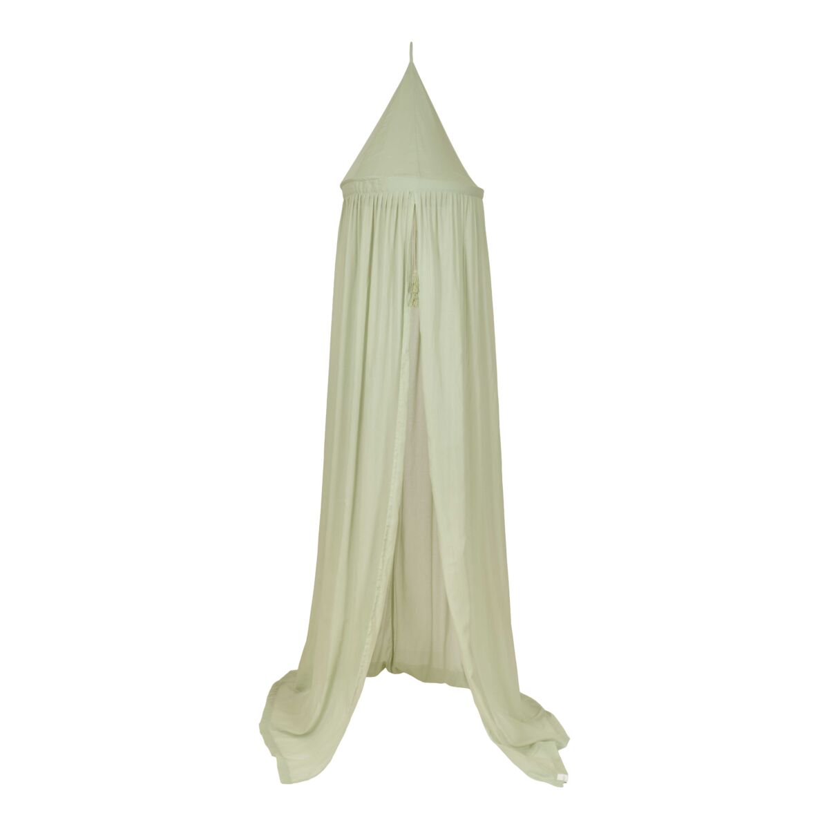 Little Dutch Canopy ´Pure Sage