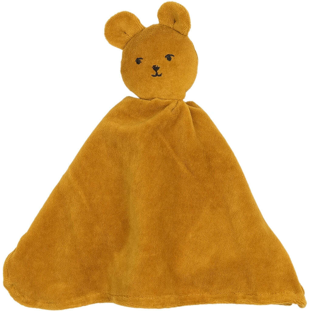 Fabelab CUDDLER - BEAR