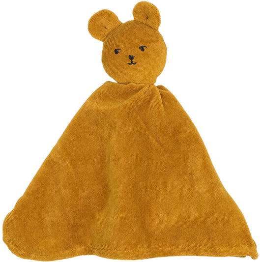 Fabelab CUDDLER - BEAR