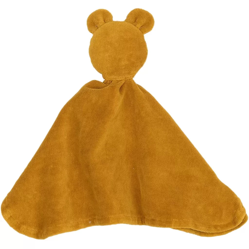 Fabelab CUDDLER - BEAR