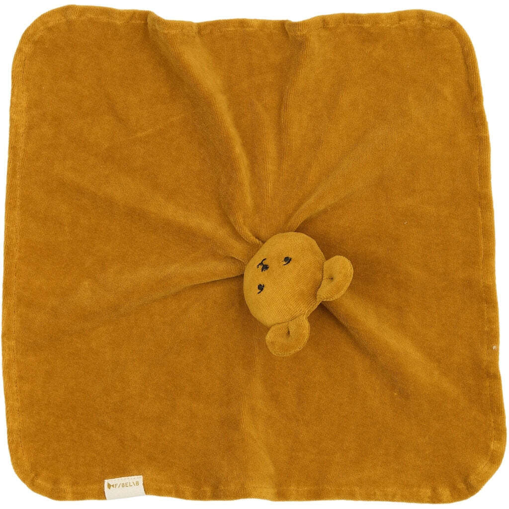 Fabelab CUDDLER - BEAR