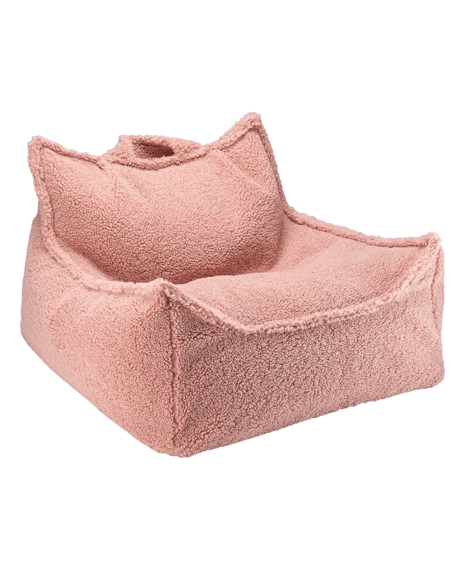 Wigiwama Beanbag Chair