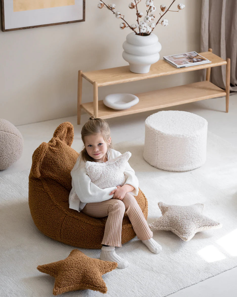 Pouffe