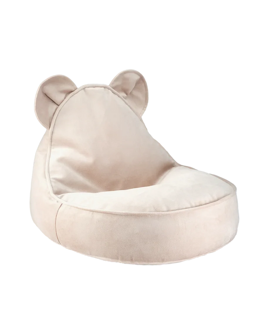Wigiwama Lācīša Sēžammaiss