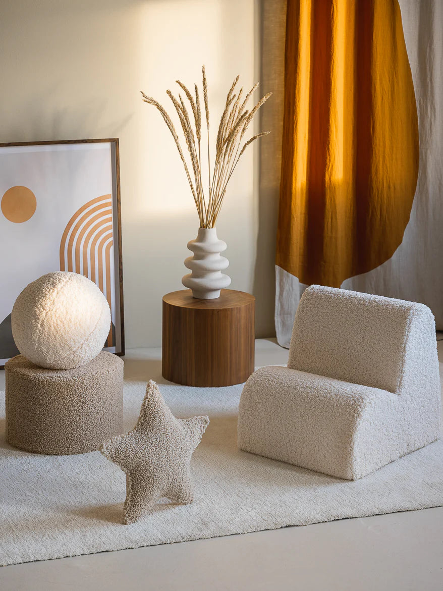Pouffe