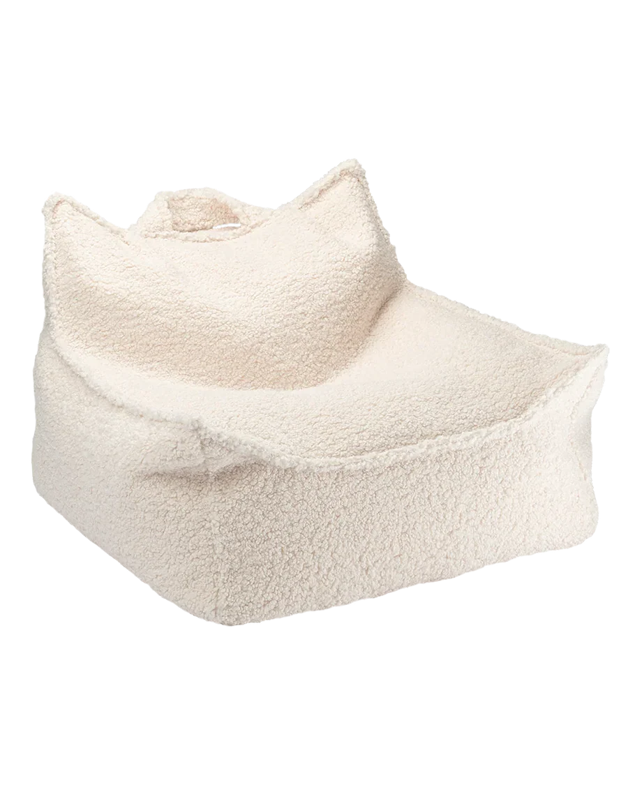 Wigiwama Beanbag Chair